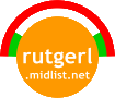 Rutger L-logo home